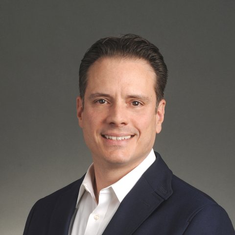 Jason M. Smith
